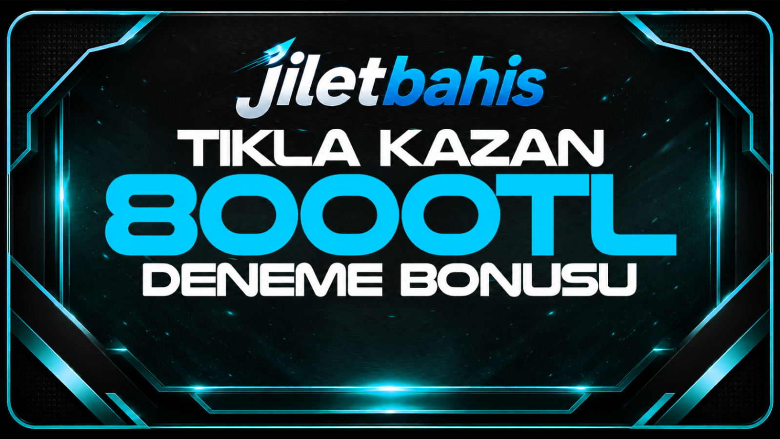 Bonus Kart